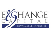 Exchange Capital
